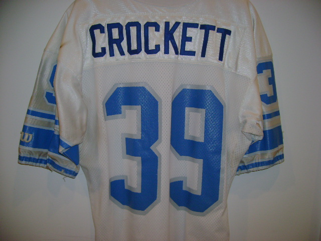crockett2.jpg
