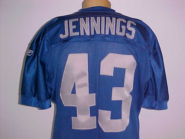 jennings2.jpg