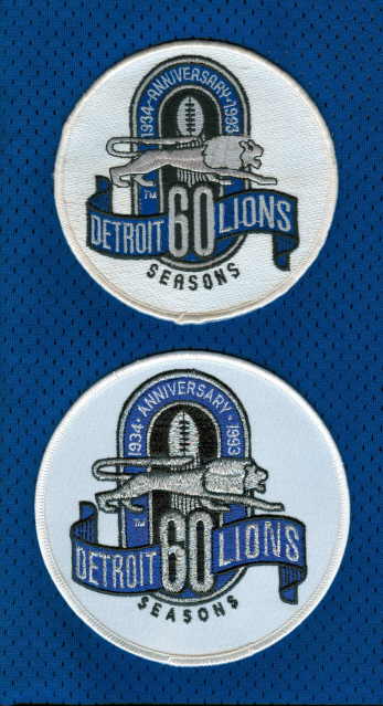 lions_60_patches.jpg